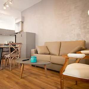 https://holidays2malaga-comfort-center.es-andalucia.com