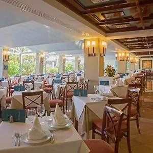 **** Hotel Cristobal Colon Spanien