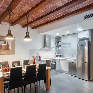 https://autentic-eixample-barcelona.catalonia-hotels.com