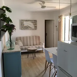 https://apartamentos-surest.balearic-islands.net